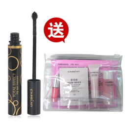 原裝進口化妝品批發價格及規格型號指南 愛茉莉、蝶妝、碧歐泉、蘭蔻與歐萊雅